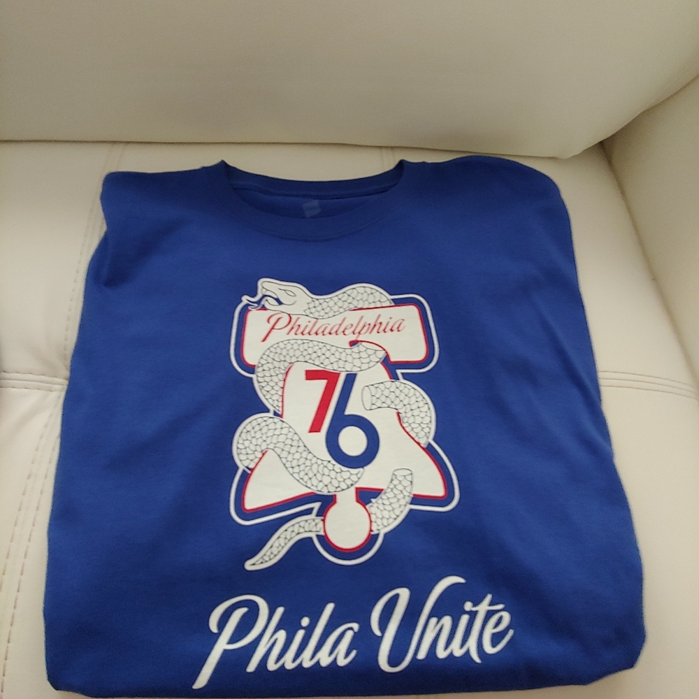 Men's T-Shirt